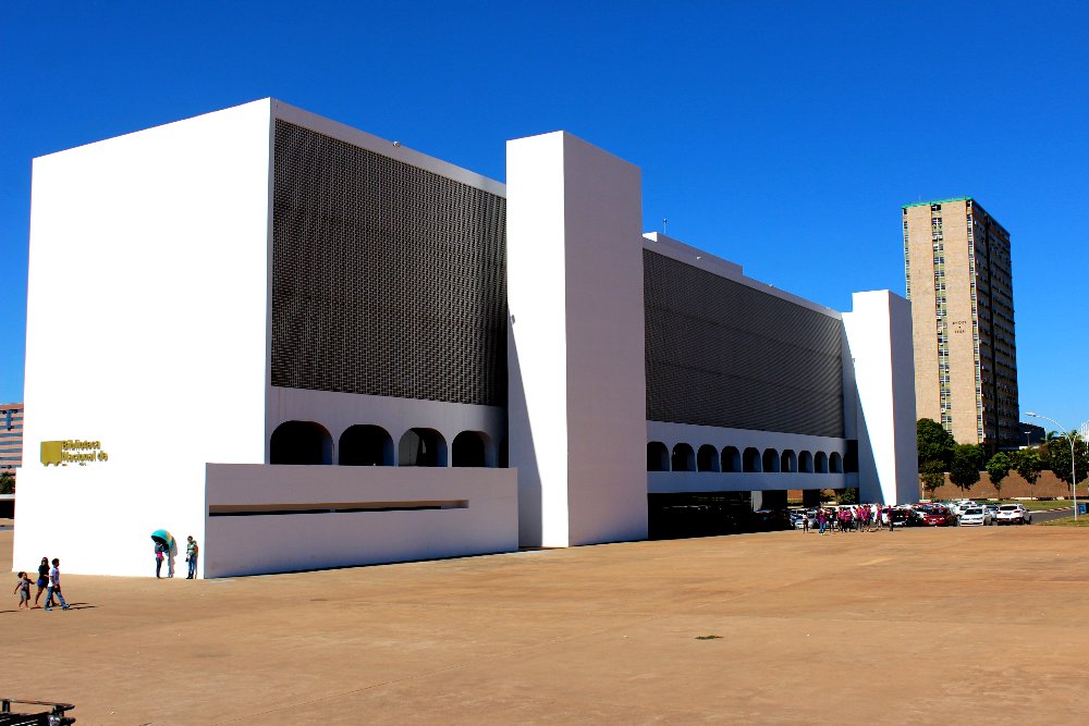 Onibus turismo em Brasilia (1)